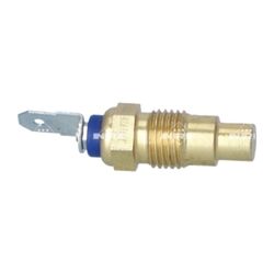 NRF 727073 Sensor Temperatursensor Temperaturgeber Kühlmitteltemperatur