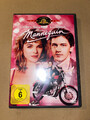 Mannequin - DVD - TOP rar