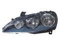 ALKAR Scheinwerfer Rechts für ALFA ROMEO 147 (937) 2746475