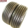2x  245/40 R19 98Y Goodyear Eagle F1 Asymmetric 3 Sommerreifen