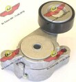 AUTOKIT 03.81088 Spannarm Keilrippenriemen für VW Golf V Schrägheck (1K1)