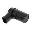 1x Sensor, Einparkhilfe MAPCO 88910 passend für VOLVO