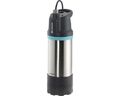 Tauch-Druckpumpe 5900/4 inox automatic