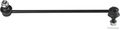 HERTH+BUSS JAKOPARTS J4960529 Stange/Strebe, Stabilisator für HYUNDAI KIA