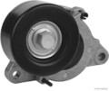 Herth+Buss Jakoparts J1141051 Riemenspanner Keilrippenriemen Rippenriemen