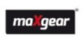 67-0134 MAXGEAR Thermostat, Kühlmittel für MERCEDES-BENZ