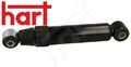 HART 805381 Stoßdämpfer Stossdämpfer für Peugeot 