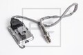 PETERS ENNEPETAL NOx-Sensor Harnstoffeinspritzung 080.883-00A nach Katalysator