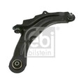 FEBI BILSTEIN Querlenker 24084 passend für RENAULT