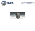 087299 STELLELEMENT LEUCHTWEITEREGULIERUNG VALEO FÜR FIAT PUNTO