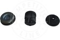 AIC | Hydraulikfilter, Automatikgetriebe Quality mit Dichtung (54511) für Audi