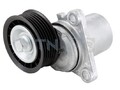 SNR SPANNROLLE KEILRIPPENRIEMEN passend für MAZDA 3 6 CX-7 | GA370.03