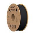 Creality offizielles 3D Drucker Filament, Hyper PLA High Speed Filament, 1.75mm