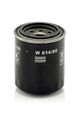 ÖLFILTER MANN-FILTER W 814/80 FÜR ROVER 600 RH