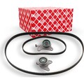 febi bilstein 102022 Zahnriemensatz für MITSUBISHI HYUNDAI KIA PAJERO L400 L200