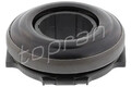 Axiallager mechanisch 626 907 TOPRAN für ALFA ROMEO FIAT LANCIA FORD OPEL