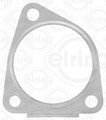 ELRING Dichtung, AGR-Ventil 927.550 für DACIA  passend für NISSAN RENAULT