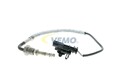 VEMO V95-72-0073 Abgastemperatursensor für VOLVO V70 II (285) XC60 (156) M14 x