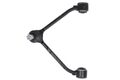 YAMATO J80003YMT Querlenker Vorne Links für SSANGYONG ACTYON 2 SPORTS KYRON