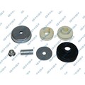 1x ORIGINAL® Gsp Reparatursatz, Federbeinstützlager Hinten, Links, Rechts