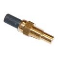 ORIGINAL® Japanparts Sensor, Kühlmitteltemperatur für Toyota COROLLA Kombi