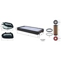 KNECHT FILTER-PAKET SET passend für30 40d BMW X5 E70 X6 E71 E72