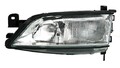 Scheinwerfer links für Opel Vectra B 1995-1999 H1 H 7 nur Carello LWR