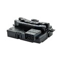 MEAT & DORIA 93073 Lenkwinkelsensor für AUDI SEAT SKODA VW
