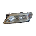 Renault Laguna II Xenon Scheinwerfer links 8200163323