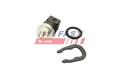 FAST Sensor, Kühlmitteltemperatur FT80160 für RENAULT SUZUKI VOLVO