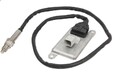 NOx-Sensor, Harnstoffeinspritzung AKUSAN MAN-SNOX-002