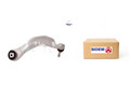2x Querlenker SIDEM UNTEN L+R für BMW 5 F07, 7 F01 F02 F03 F04
