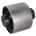 Lagerung, Achskörper FEBI BILSTEIN 180920