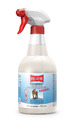 Ballistol Stichfrei® Animal Mückenschutz 750 ml | Wohlbefinden Fellpflege