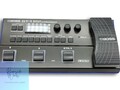 Boss GT-1 Multi-Effektprozessor Gitarrenpedal JP