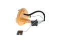 Sensor Kraftstoffvorrat BOSCH 1 582 881 055 für MERCEDES KLASSE W204 Model S204