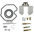 XR100 Vergaser XL100S CRF100F CB125S XL125S XR200R Ersatzteile Zubeh?r