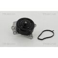 1x Wasserpumpe, Motorkühlung TRISCAN 8600 10022 passend für CITROËN DAIHATSU