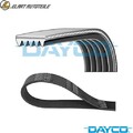 KEILRIPPENRIEMEN 5PK1028S FÜR OPEL ZAFIRA/B/Box/Body/MPV/FAMILY VECTRA/GTS 2.2L 