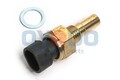 Oyodo Kühlmittel Wasser Temperatur Sensor 50E0011-OYO M12x1,5 für OPEL ANTARA CC