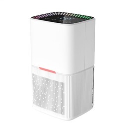 Luftentfeuchter Dehumidifier Raumentfeuchter Entfeuchter Bautrockne Elektrischer