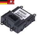 Für Audi Q5 8R DRL Tagfahrlicht Modul 8R0907472B Scheinwerfer Steuergerät