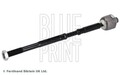 BLUE PRINT ADH28759 Axialgelenk Spurstange für HONDA CR-V III (RE) Vorne Links &