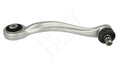 Hart Querlenker für Audi A8 D3 A6 C6 Avant Allroad 2002-2011 Rechts 434371