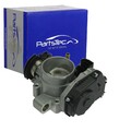 PARTSTEC DROSSELKLAPPE REGELKLAPPE passend für VW GOLF | PTA516-0050