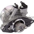 Pierburg 7.29024.05.0 Unterdruckpumpe Bremsanlage für FIAT OPEL LANCIA