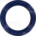 Victor Reinz 81-53272-00 Wellendichtring Kurbelwelle für MAZDA HONDA