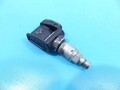 BMW 7 G11 G12 2016 Sensor Reifendruckkontrolle RDK 6876955 IPJ16470