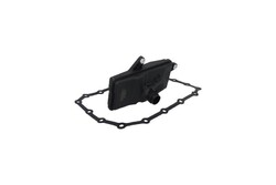 KAMOKA Hydraulikfilter, Automatikgetriebe F605101 für HONDA