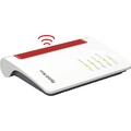 AVM FRITZ!Box 5530 Fiber WLAN-Router